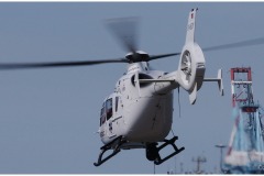 MEDIC1-divers-28