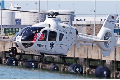 MEDIC1-divers-30