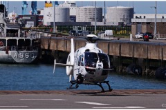 MEDIC1-divers-32