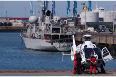 MEDIC1-divers-36