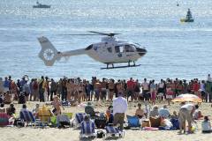 EOY-Rescue-Vlissingen
