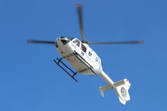 EOY-in-flight-Vlissingen-2