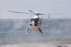 EOY-in-flight-Vlissingen-3