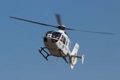 EOY-in-flight-Vlissingen